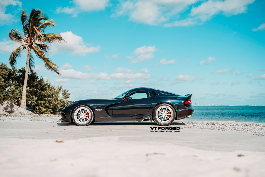 More Cars with GT-S