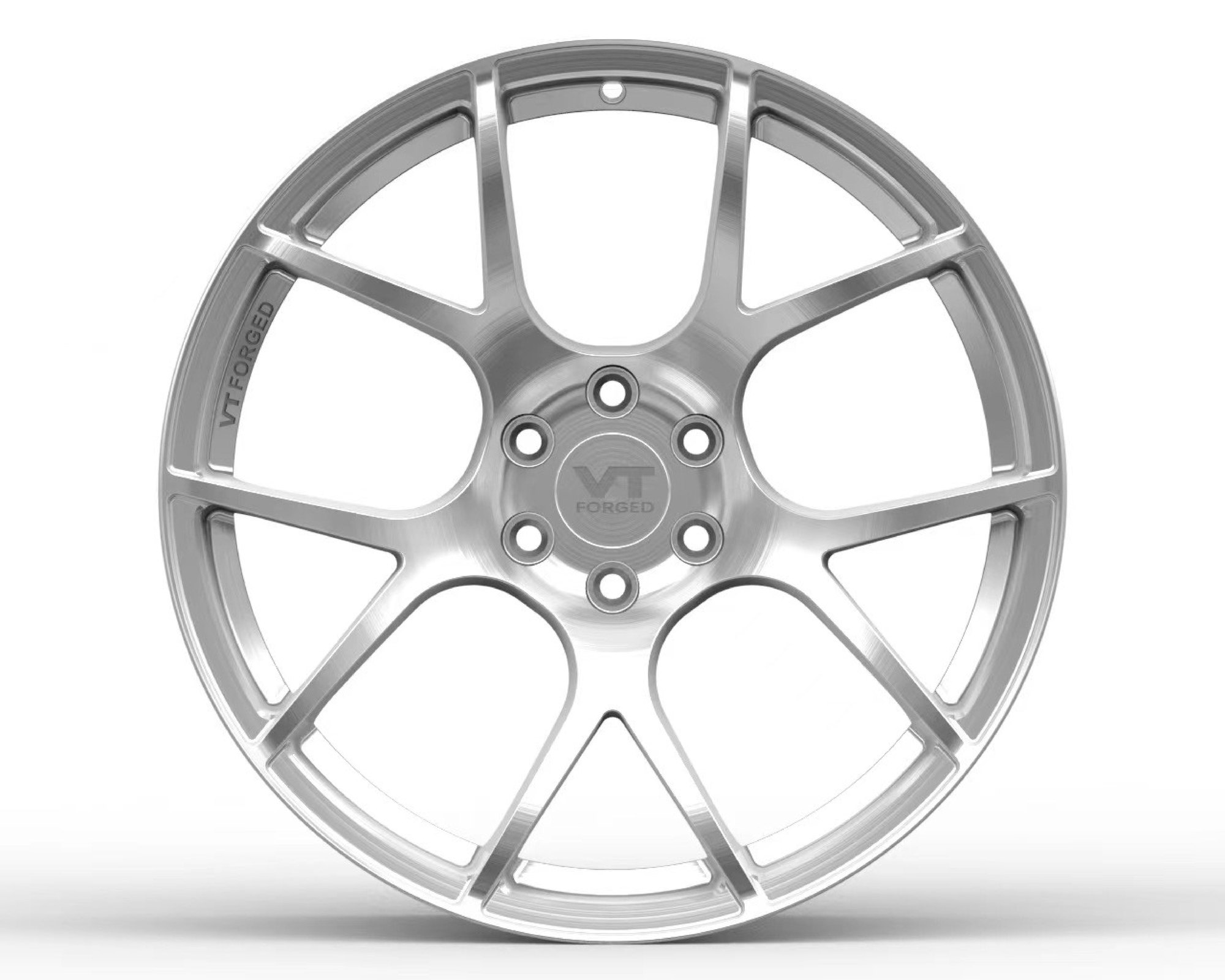 GS-Y (Monoblock)