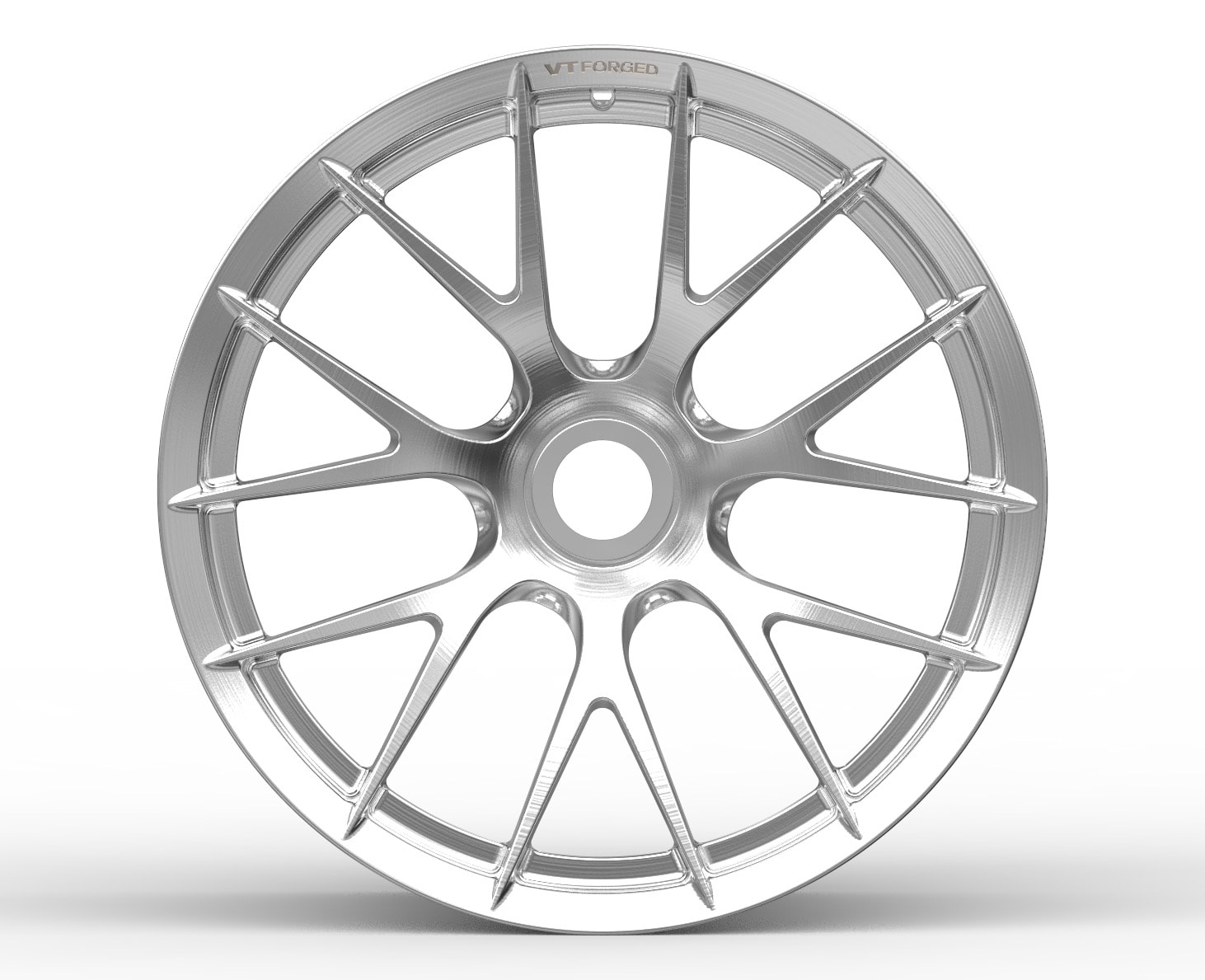 RS-1 (Monoblock)