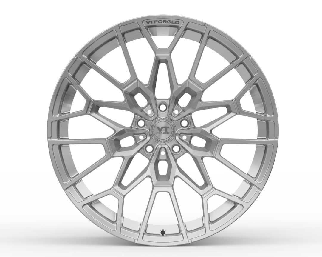 VR-M 827M Style (Monoblock)