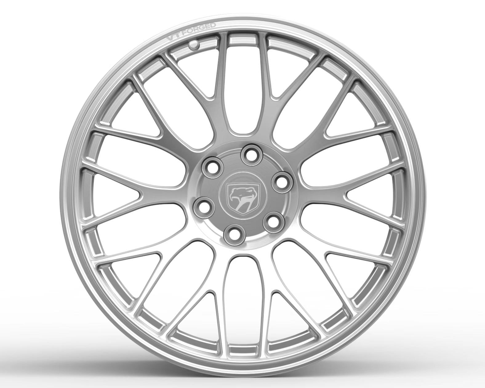 ACR.1 GEN2 Viper ACR Style (Monoblock)