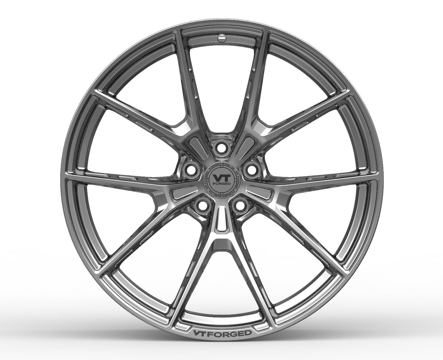 VR-S 963M/1063M Style (Monoblock)