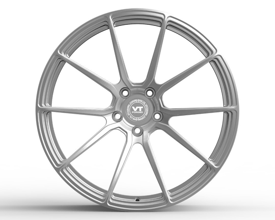 RS-10 (Monoblock)