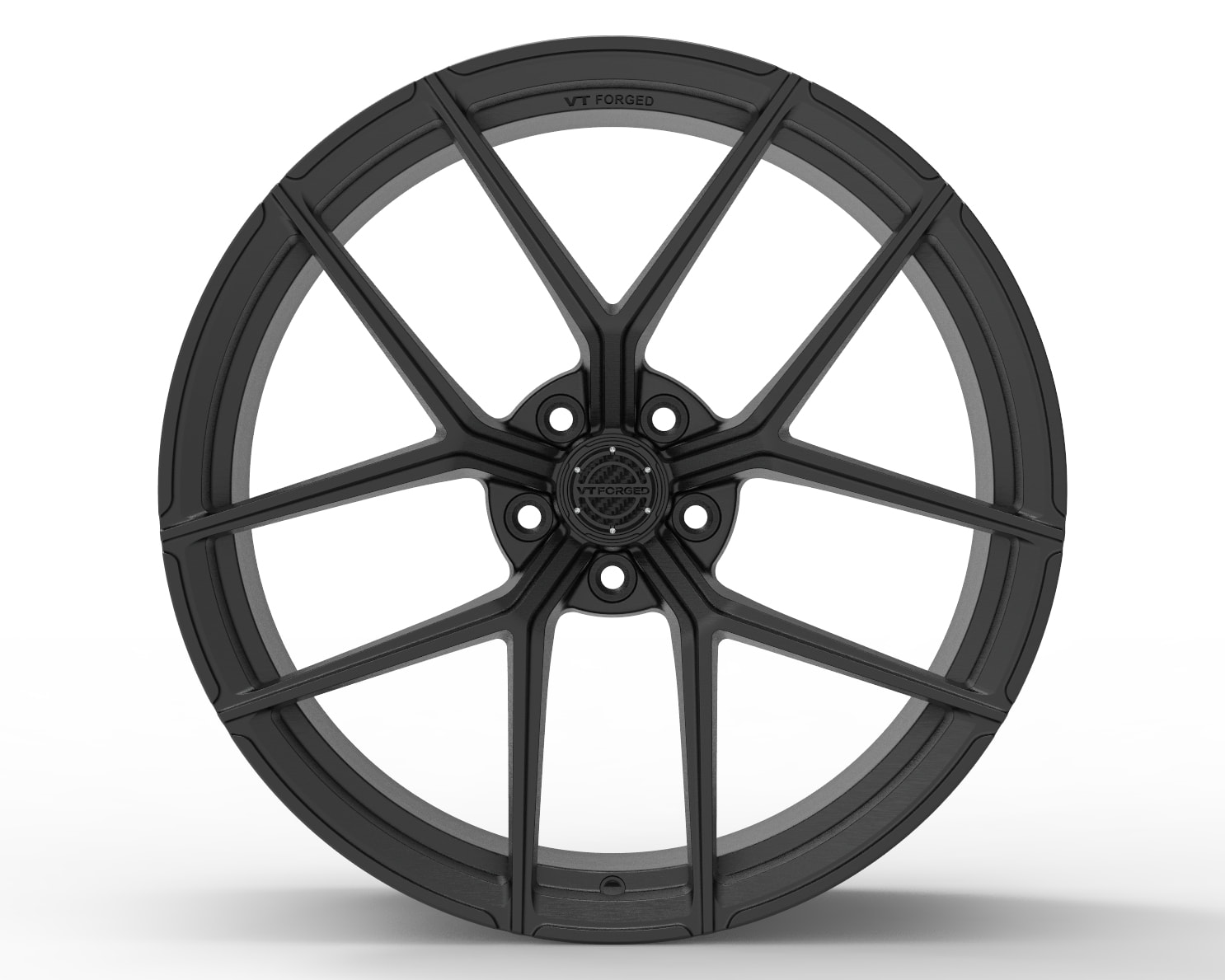 GS-L (Monoblock)