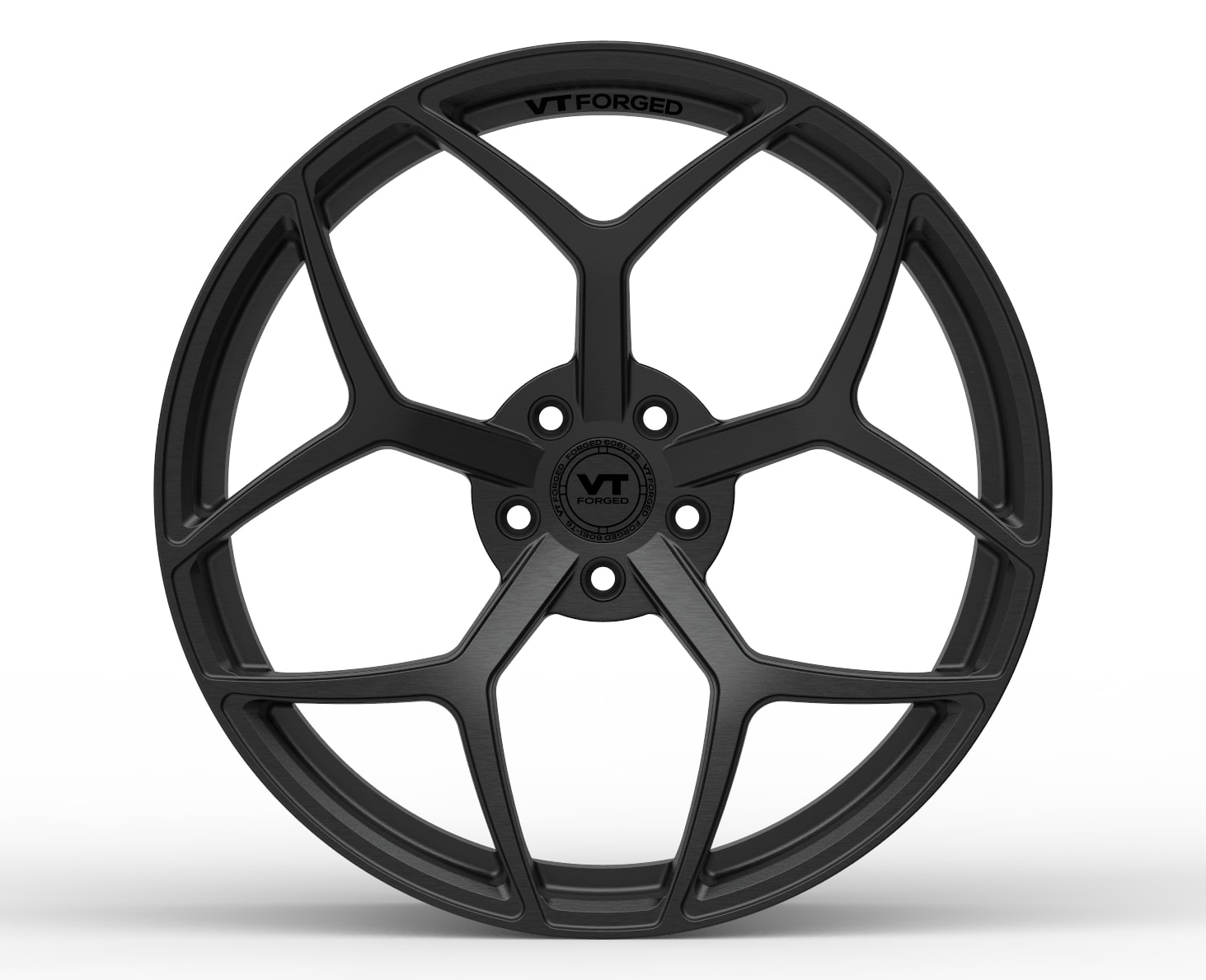 GS-Q (Monoblock)