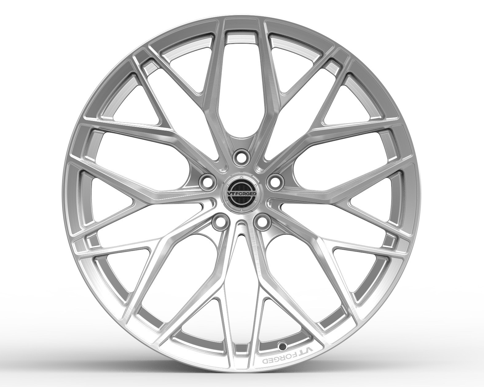 RS-20 (Monoblock)