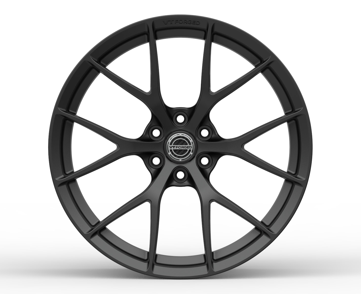SL-A.6 SuperLite (Monoblock)