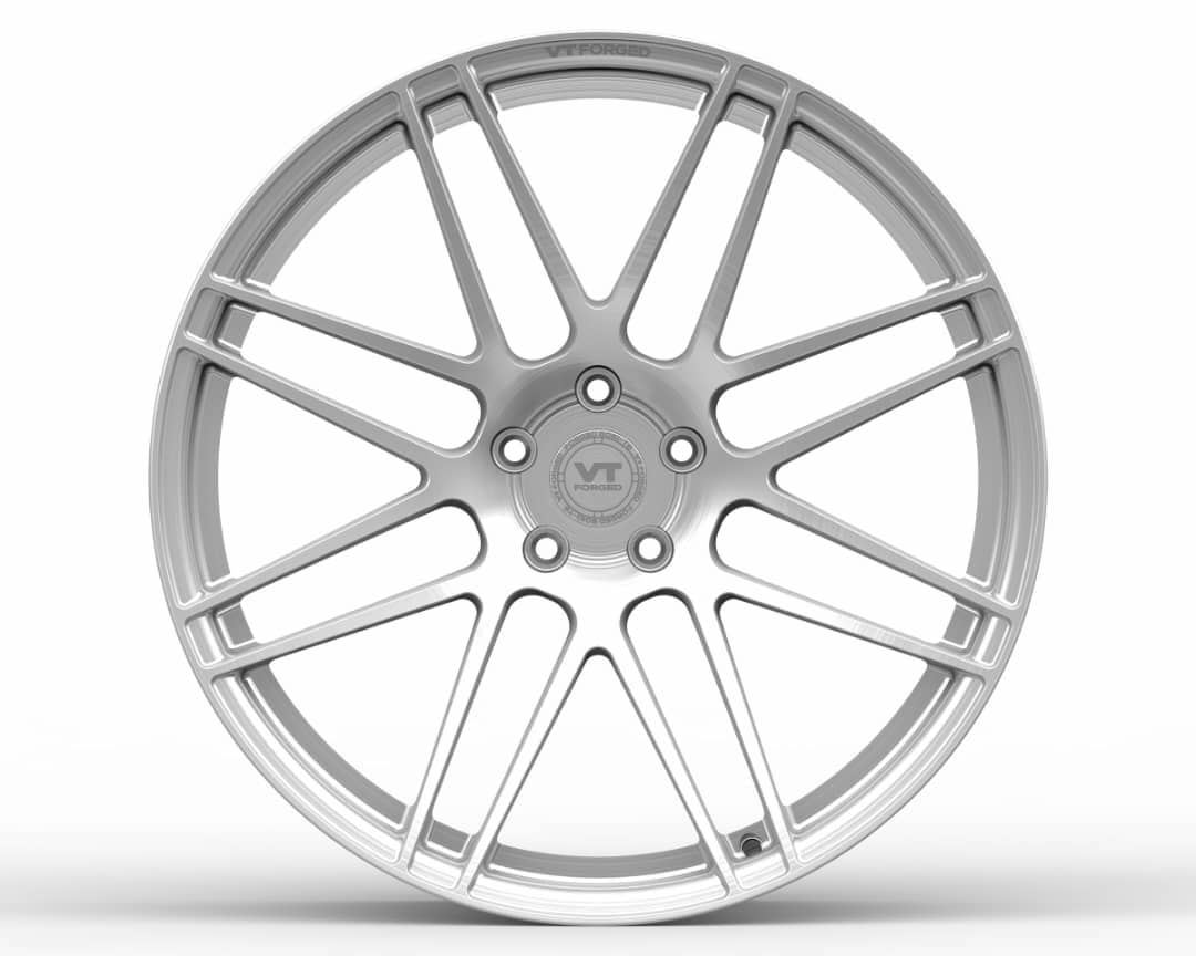 GS-1F (Monoblock)