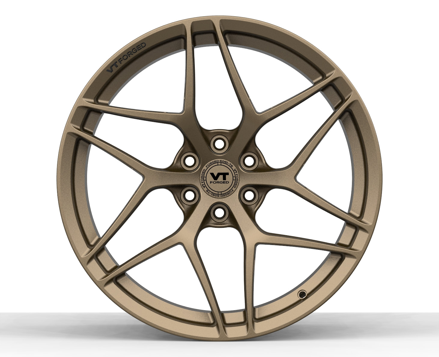 SL-A.6T SuperLite (Monoblock)
