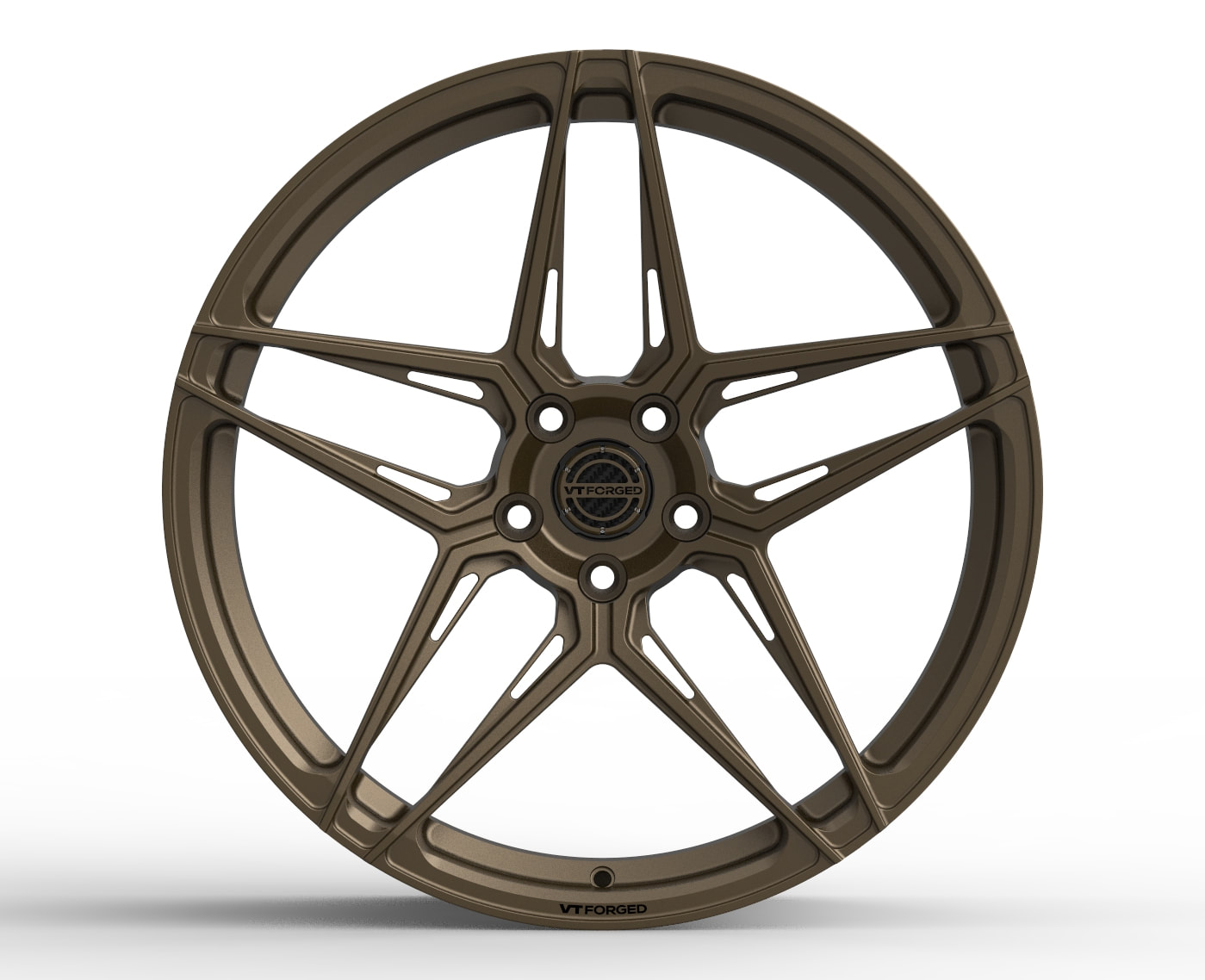 RS-6 (Monoblock)