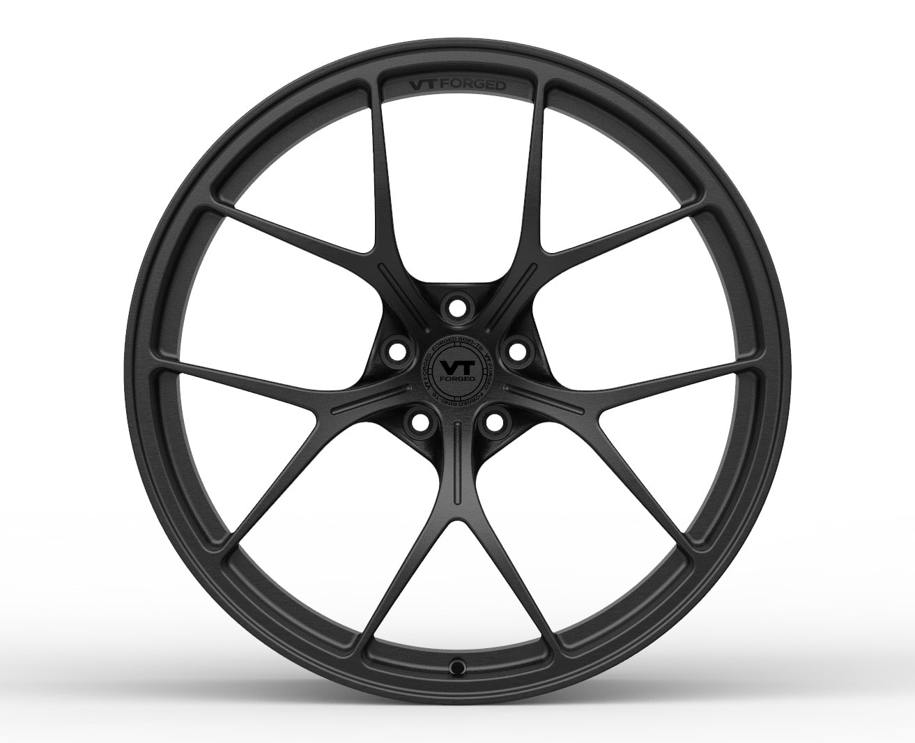 RS-3 (Monoblock)