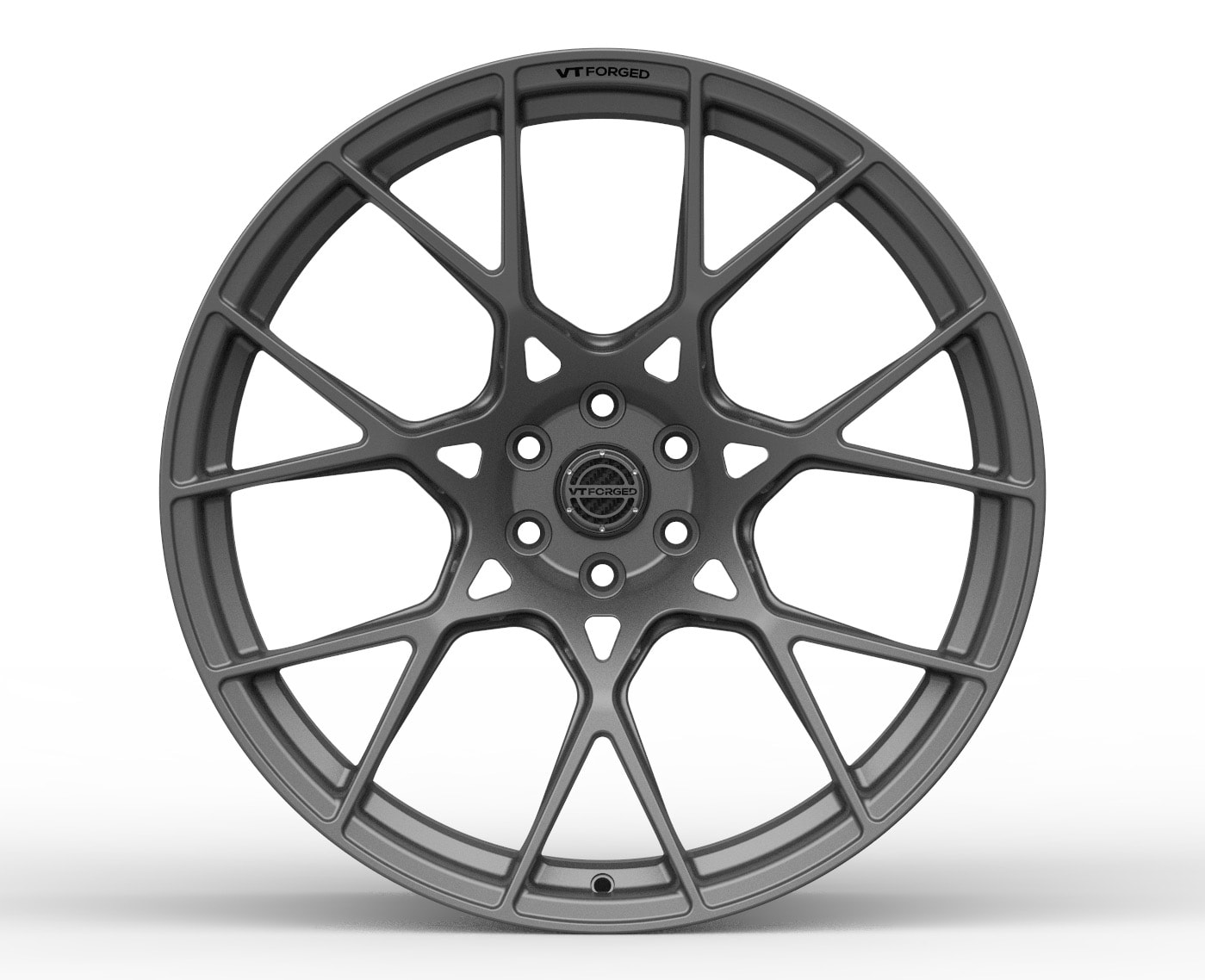 RS-7 (Monoblock)