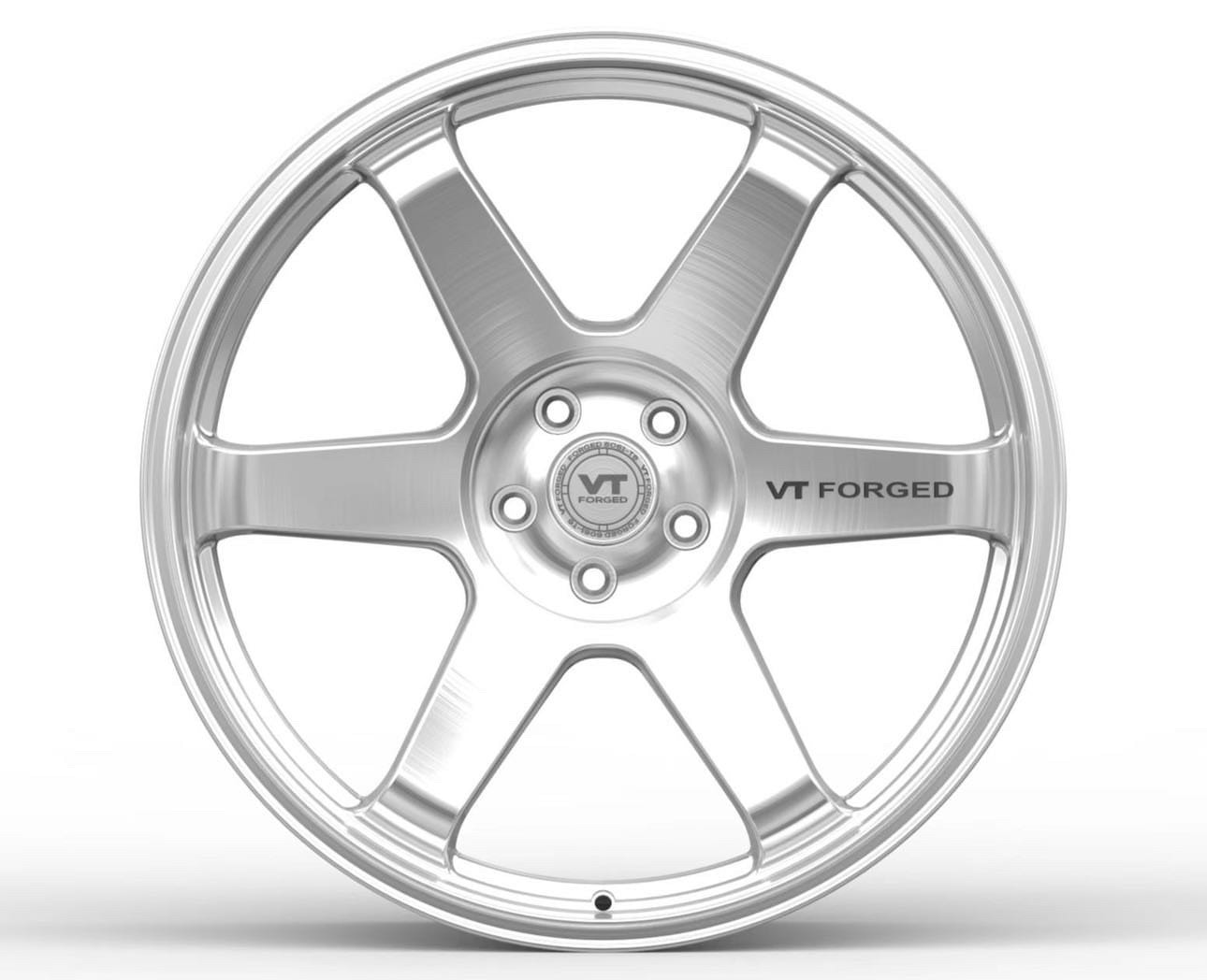 GS-2 (Monoblock)