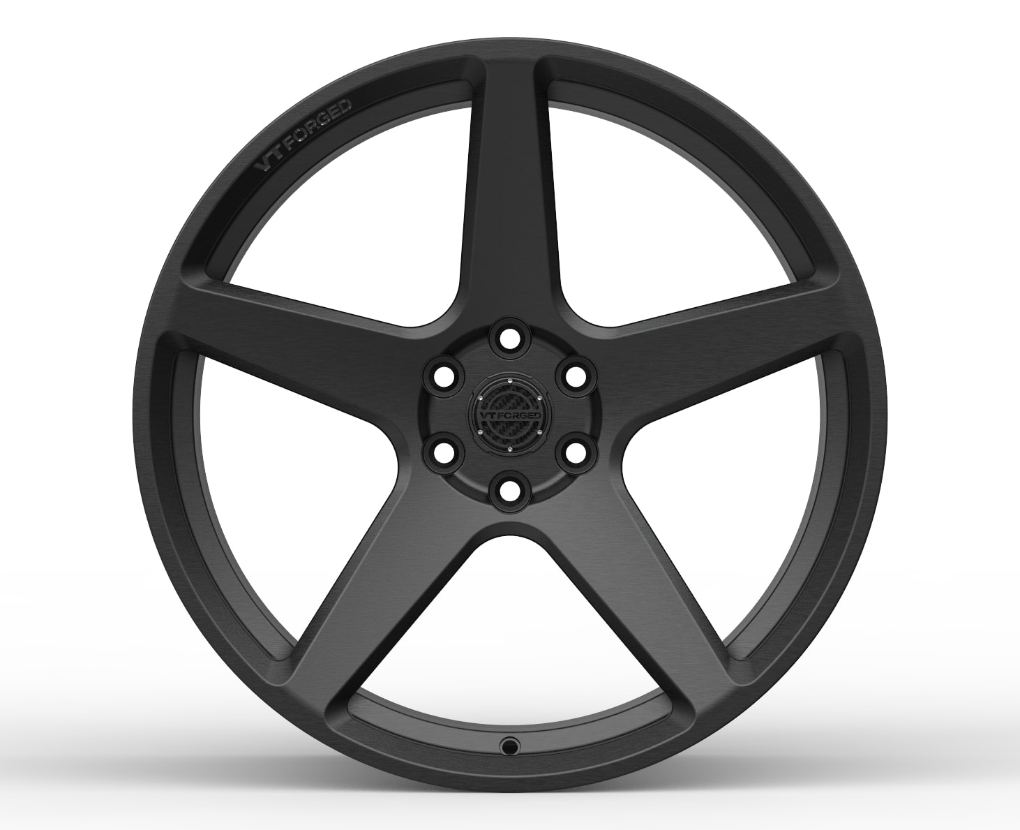 GS-4 (Monoblock)