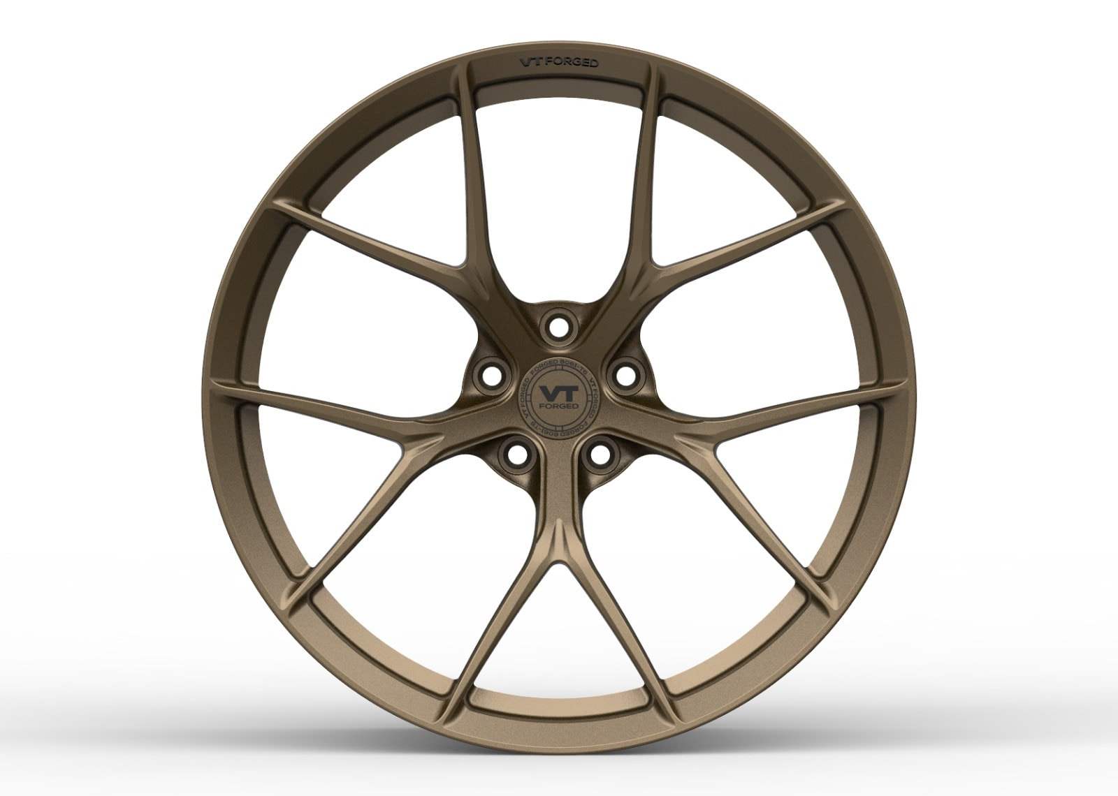 SL-A.3 SuperLite (Monoblock)
