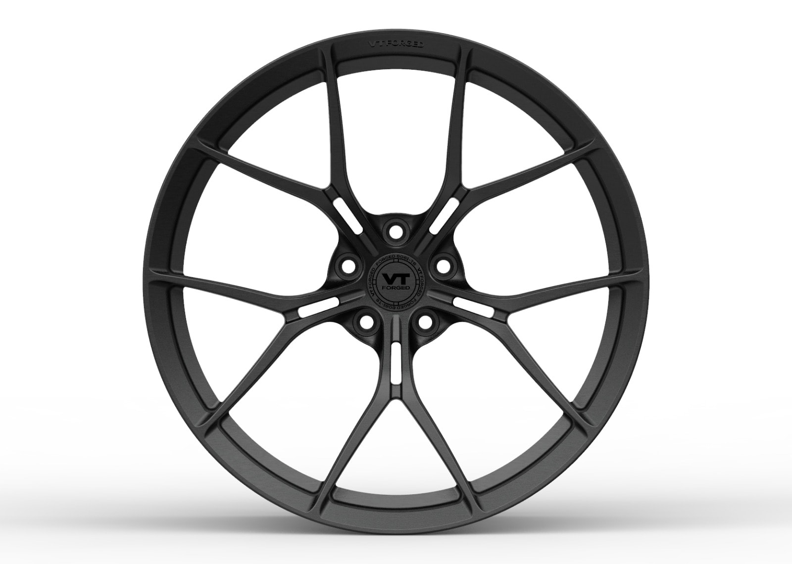 SL-A.2 SuperLite (Monoblock)